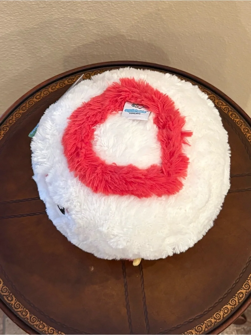 Squishable brand new